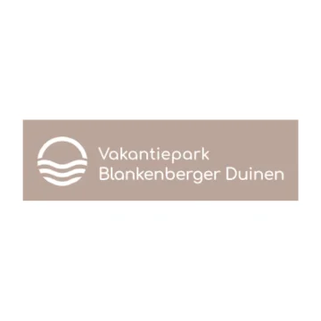 Blankenberger Duinen Gutscheincode